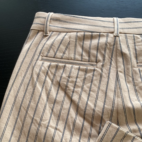 GAP signature skinny ankle - Picture 7 of 7